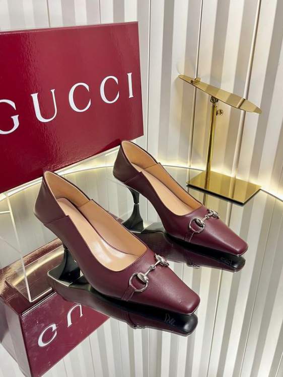 Picture of Gucci Shoes _SKUGuccisz35-42mnq12057538